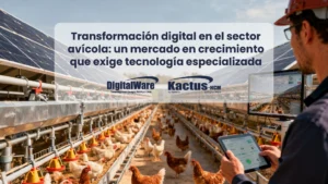 imagen blos 19 06 Digital Ware