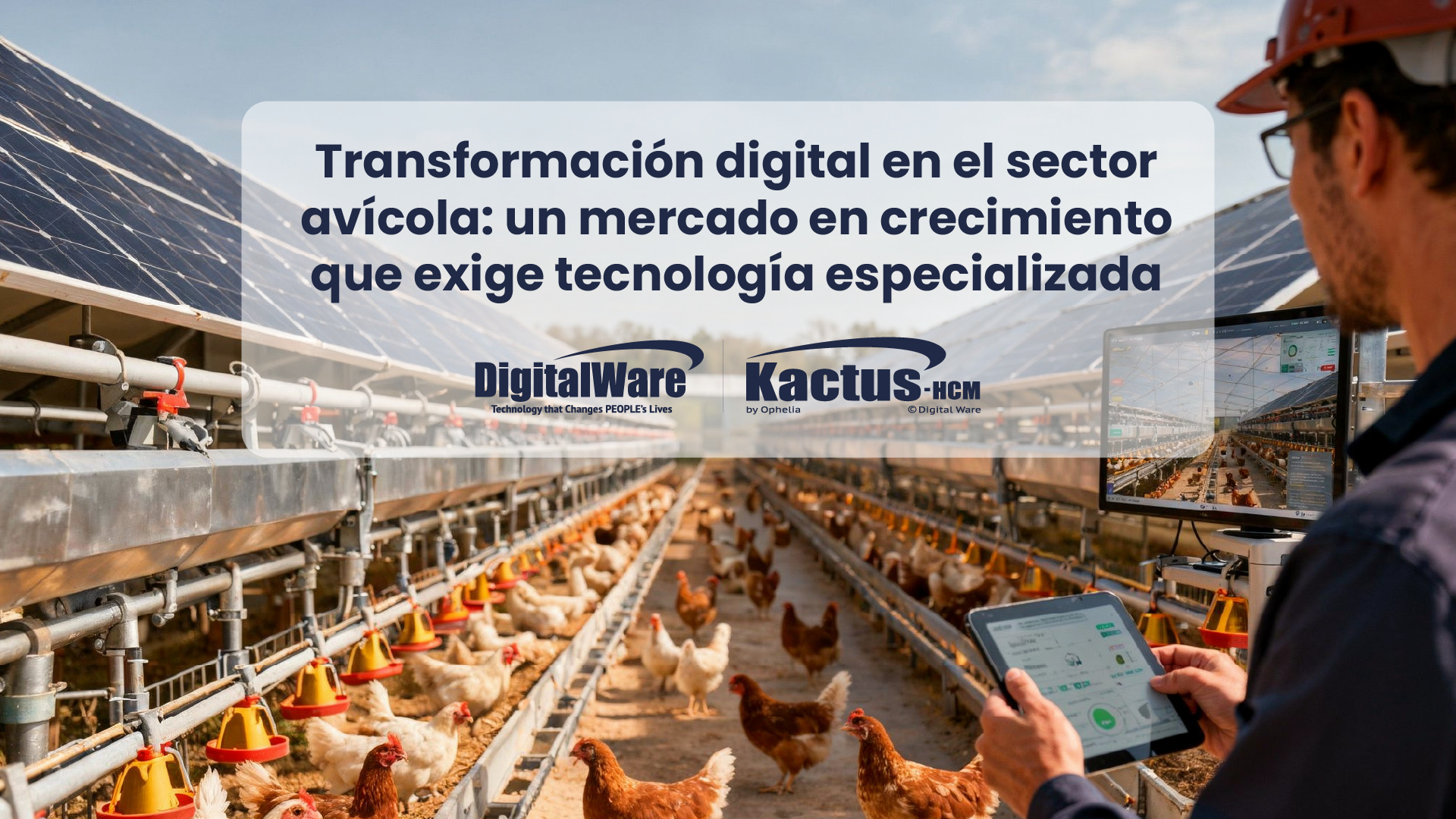 Blog 5 imagen blos 19 06 Digital Ware